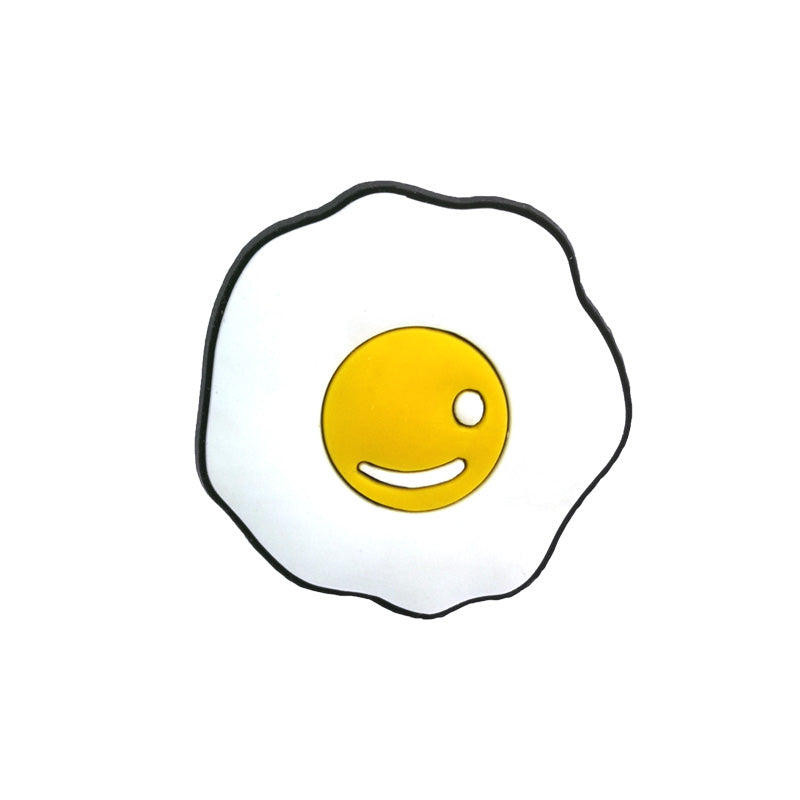 Egg