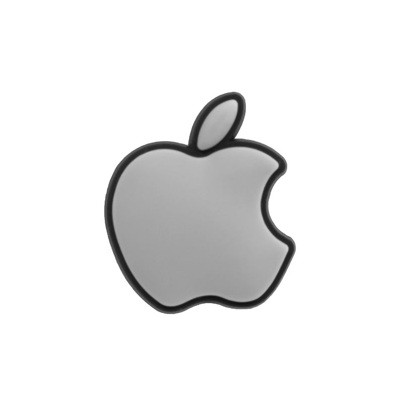 Apple logo