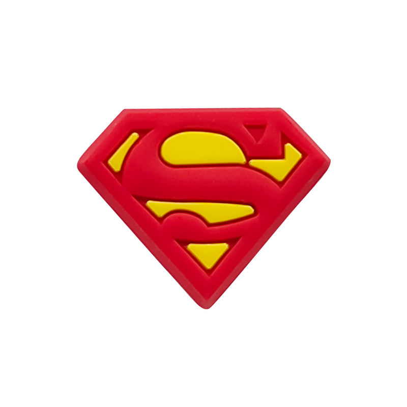 Superman Logo