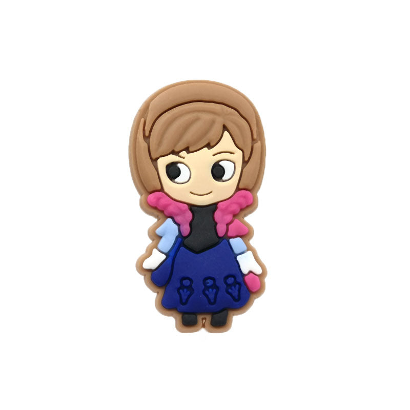 Anna