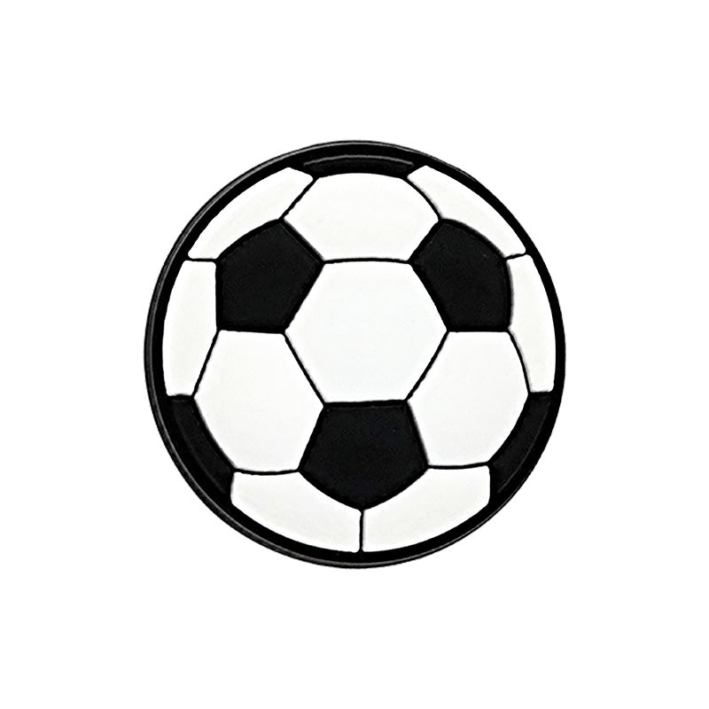 Soccer Ball