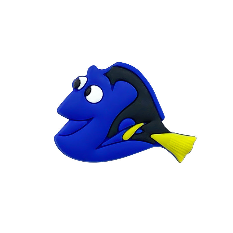 Dory