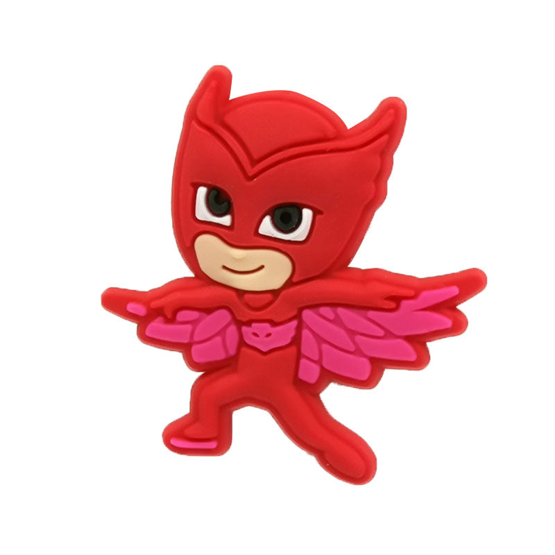 PJ Mask Owlet