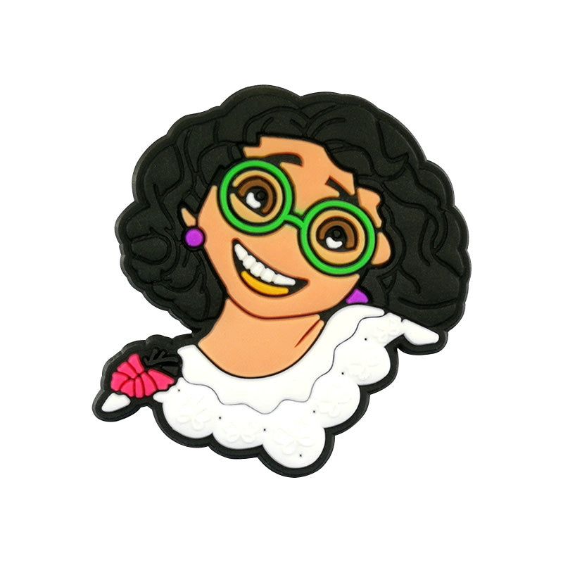 Encanto Mirabel