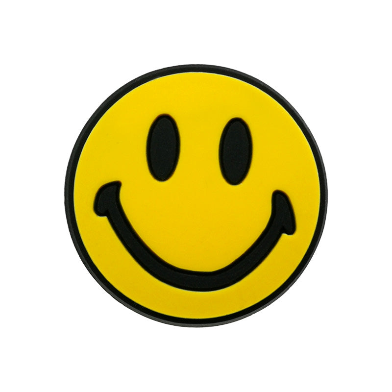 Smiley