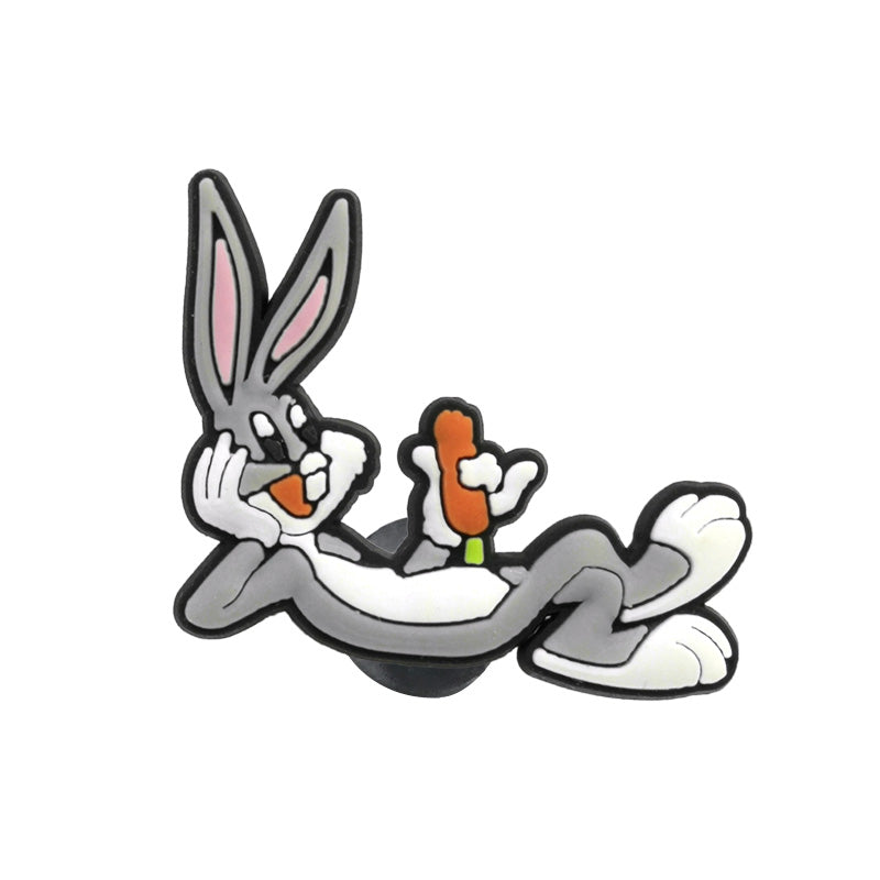 Bugs Bunny – Moody Goodies