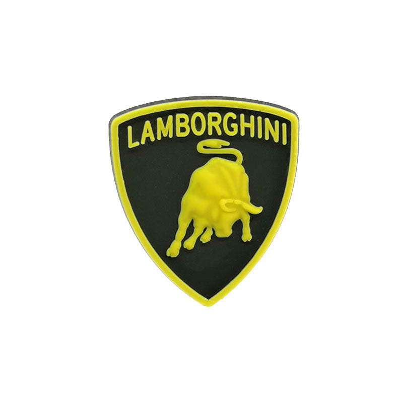 Lamborgini