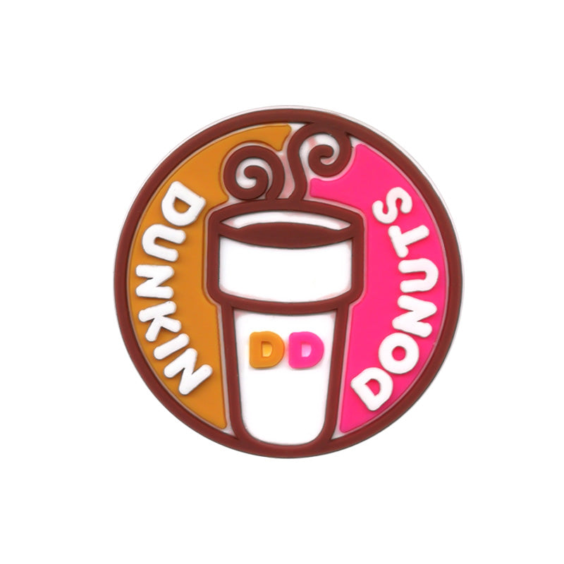 Dunkin Donuts