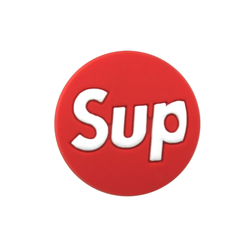 Sup