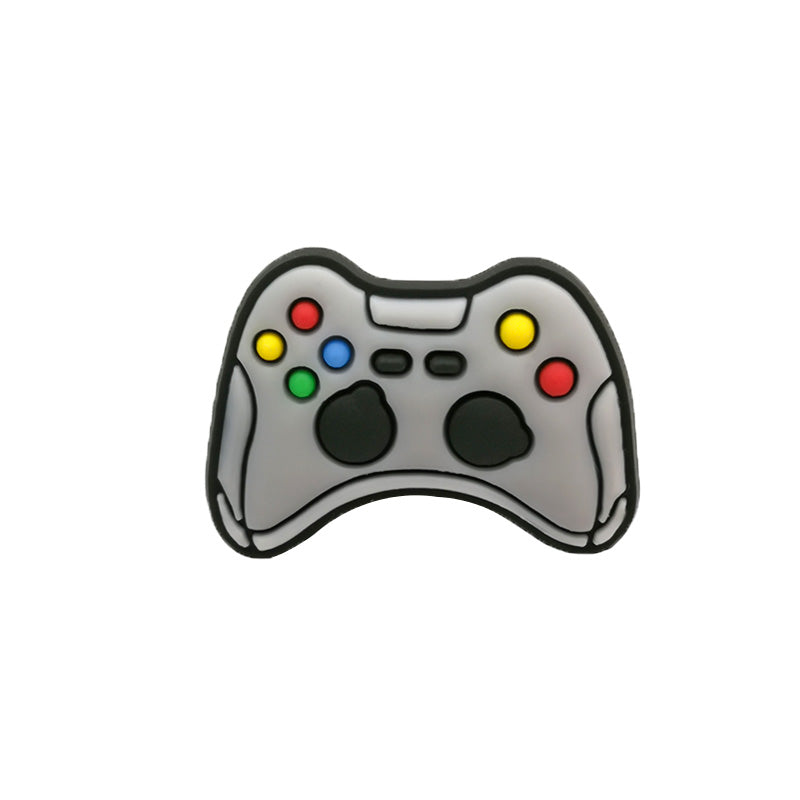 Game controller