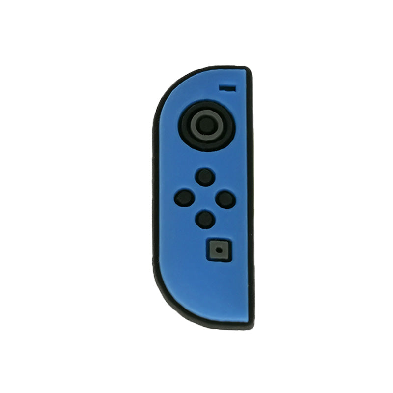 Blue Switch