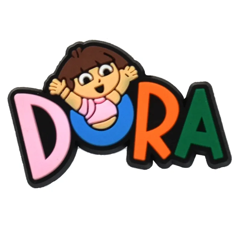 Dora