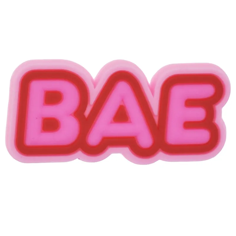 Bae